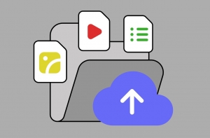 JavaScript HTML Editors and Cloud Integration JavaScript HTML Editors and Cloud Integration